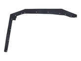 1001174746 Seal, Engine Baffle | JLG